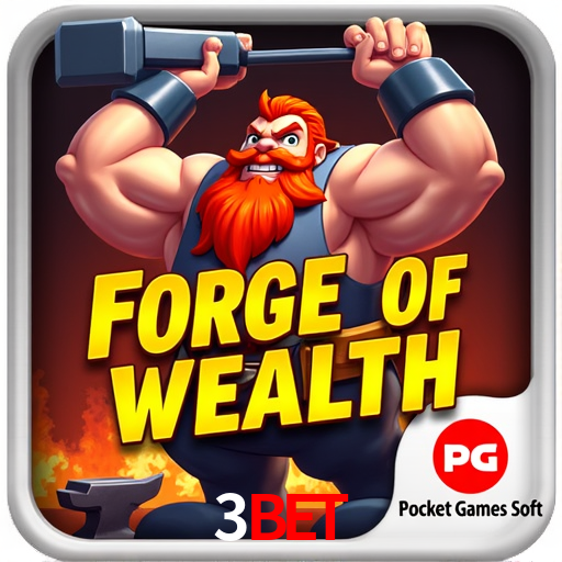 Apostas de Futebol 3bet