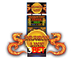 Bônus Diários 3bet