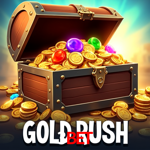 Experiência VIP 3bet