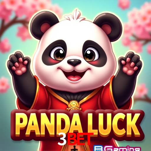 Avaliações dos Jogadores 3bet