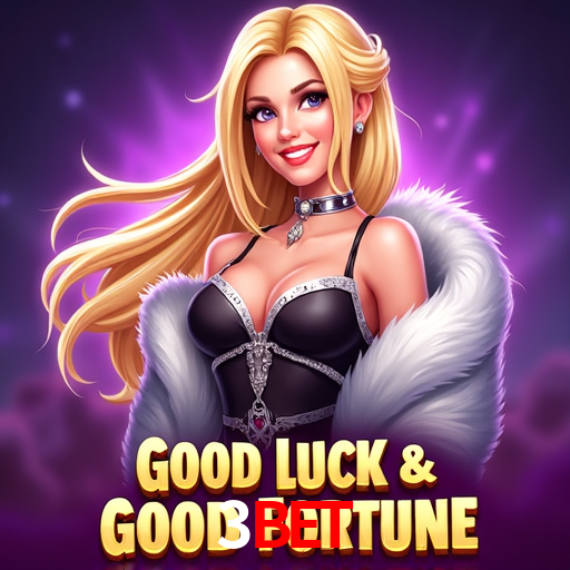 Estratégias Crash Games 3bet