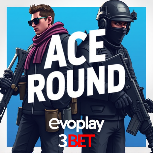 Promoção Relâmpago 3bet