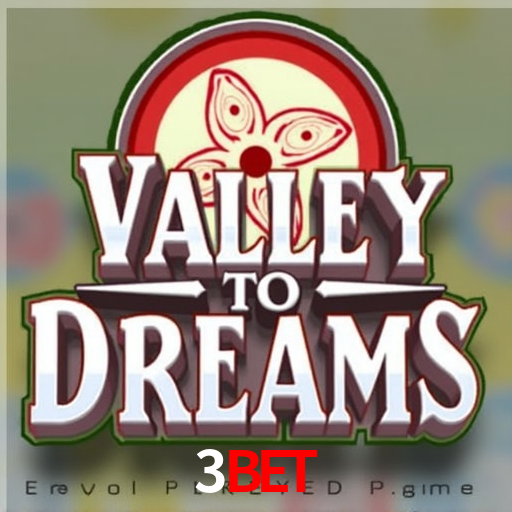 Provedores de Jogos 3bet