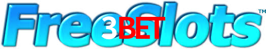Programa VIP 3bet