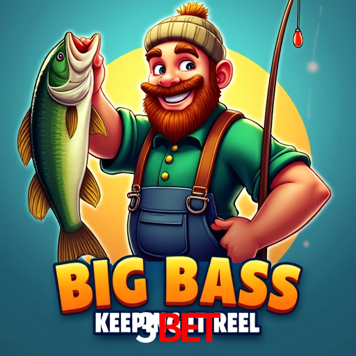 Benefícios da Conta 3bet