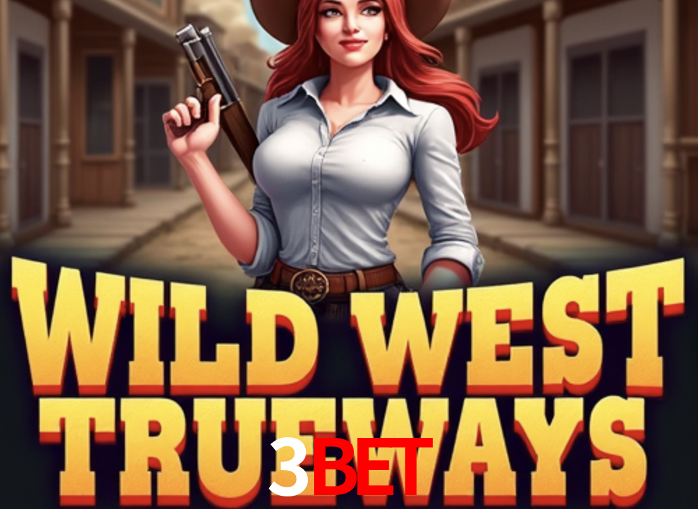 Promoções Sazonais 3bet