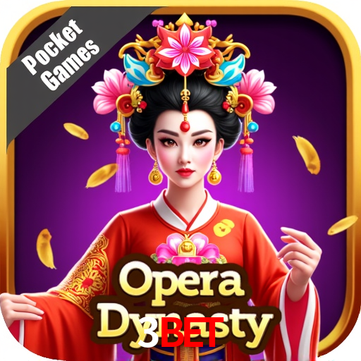 Estatísticas Esportivas 3bet