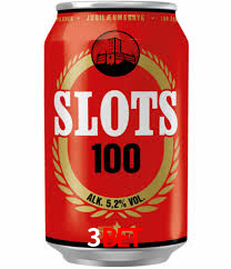 Bônus de Boas-vindas 3bet