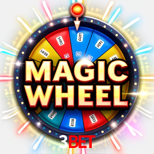 Apostas de Basquete 3bet