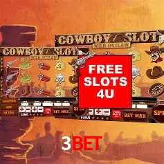 Ofertas Exclusivas 3bet