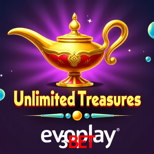 Integração de APIs 3bet