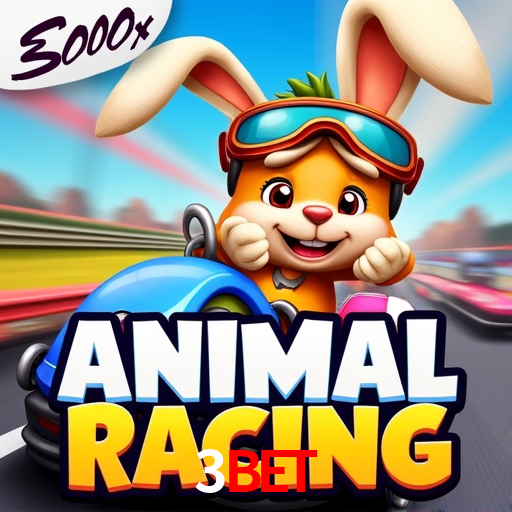 Especiais de Fim de Semana 3bet