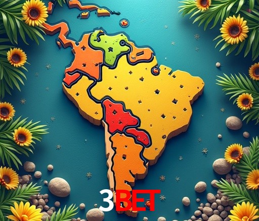 Jogos Exclusivos 3bet