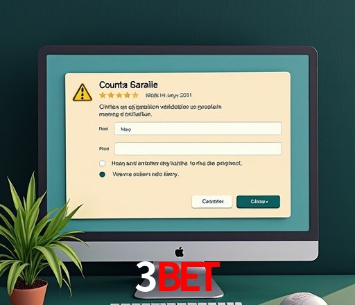 Interface Premium 3bet